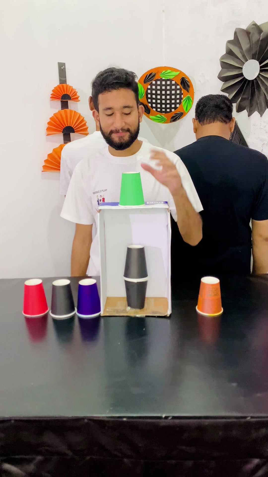@Giggle Z Play