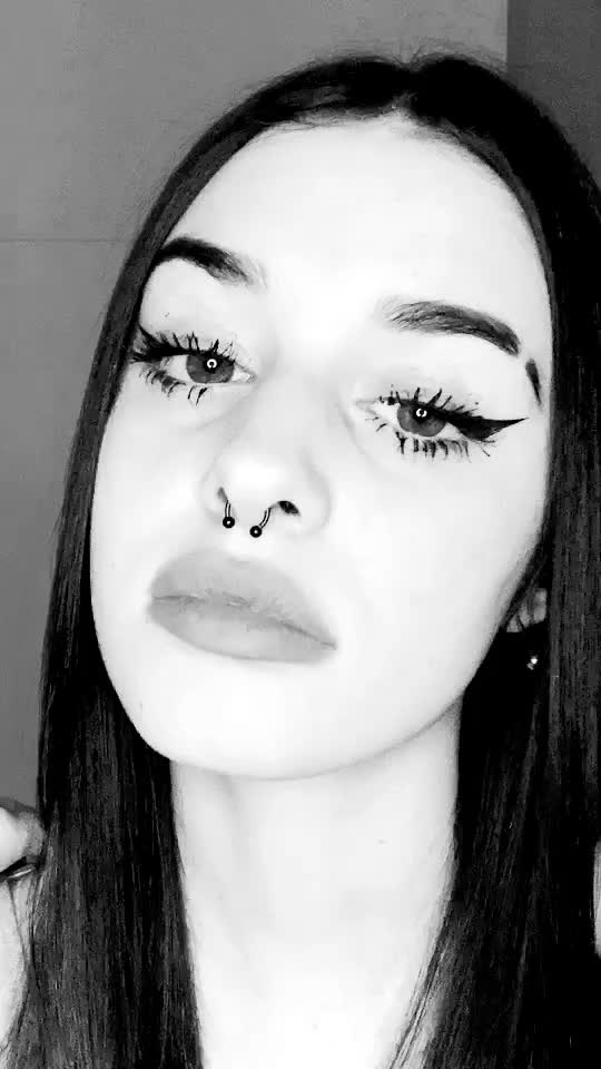 @ℳichela
