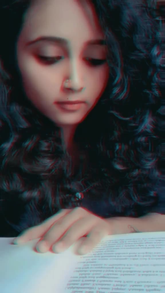 @colorfulll 💙💚🖤💜