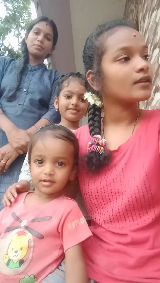 @arpith Sonu 9071