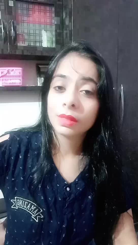 @money Sethi 1313