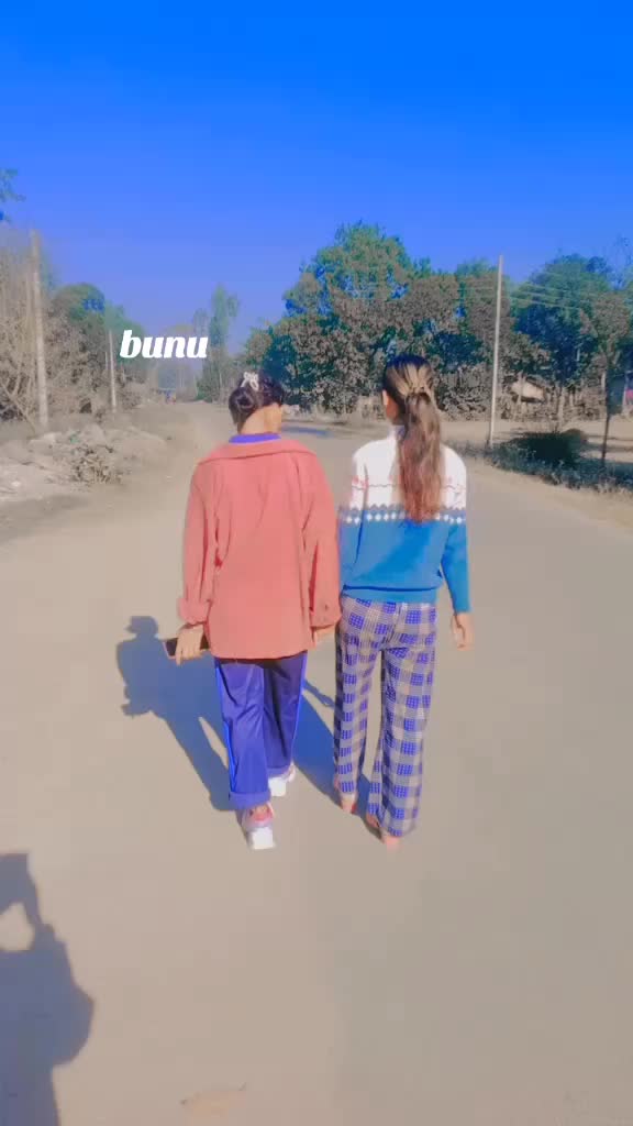 @dongli________queen🥰😘❣️❣️💕?