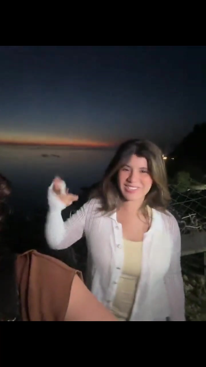 @fans nourhane zghid