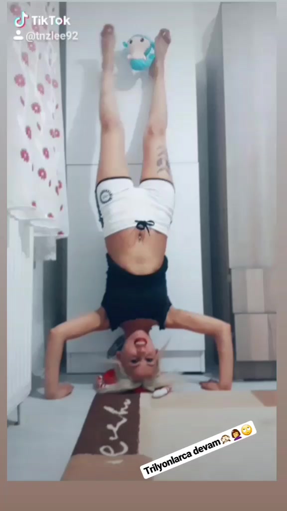 @tnzlee92