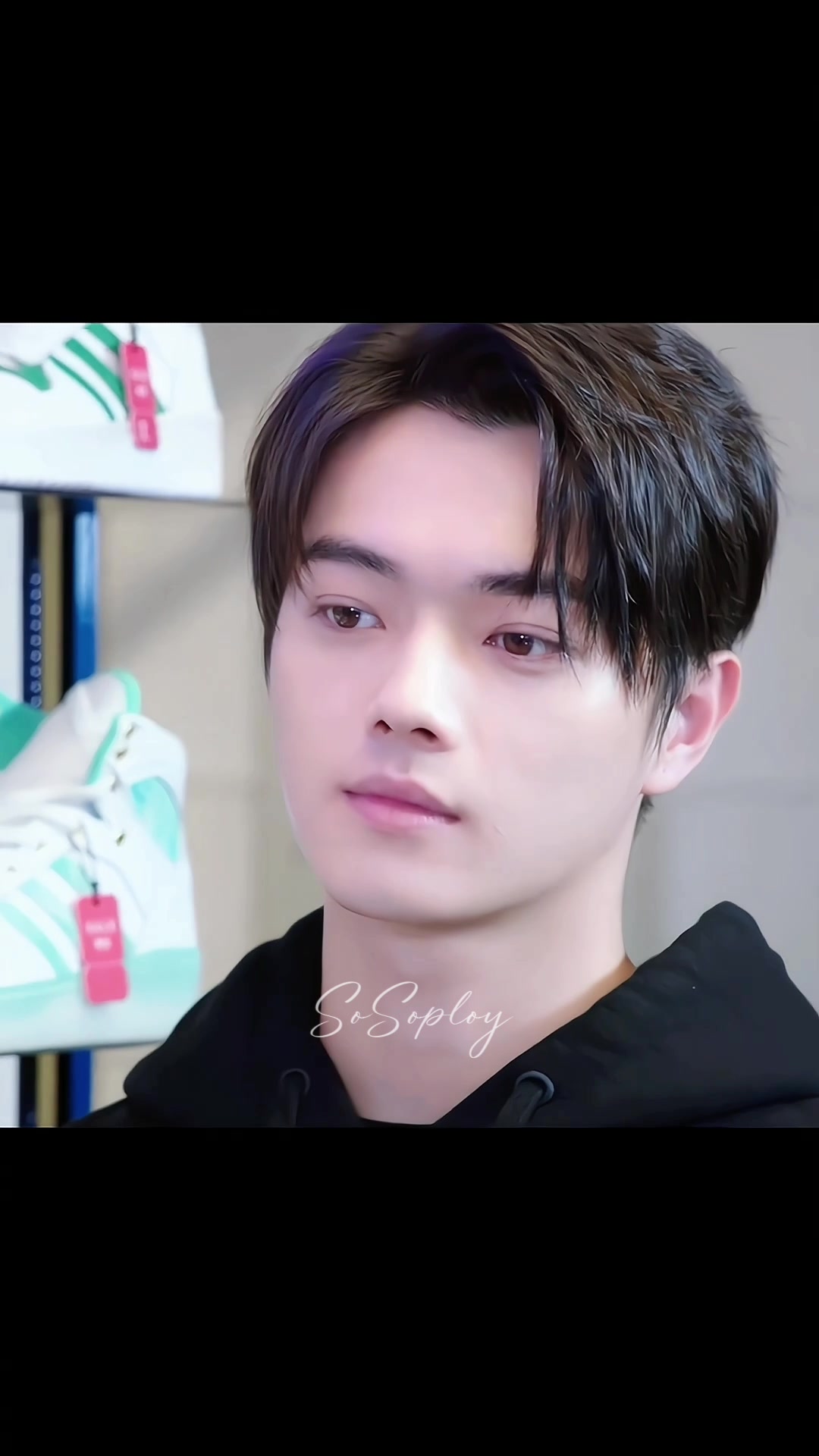 @☪︎𝚇𝚞𝙺𝚊𝚒.𝚜𝚘𝚜𝚘.𝚙𝚕𝚘𝚢