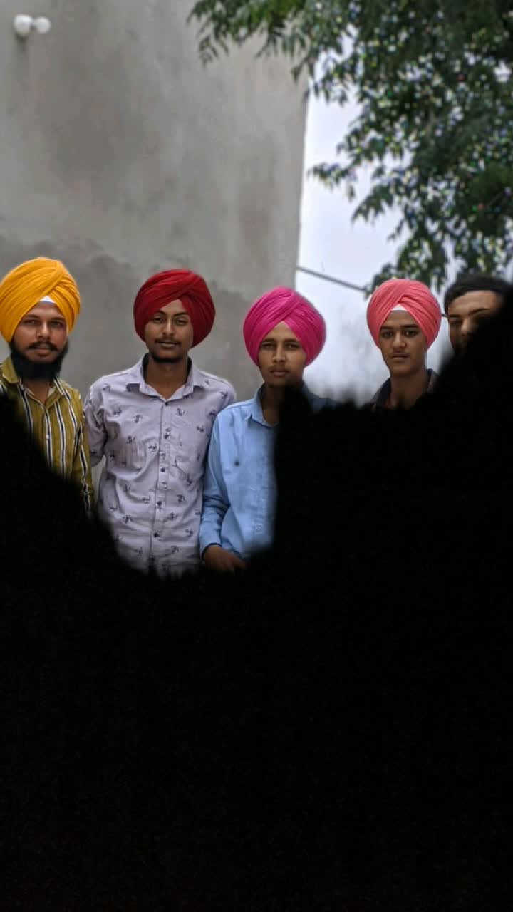 @Mohit Sandhu