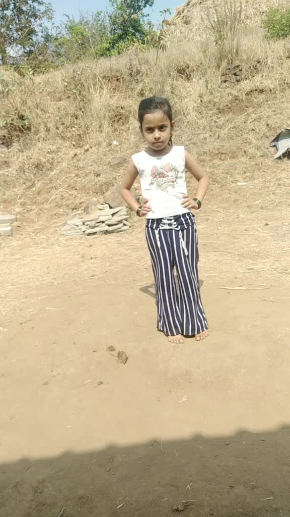 @dishu bendure