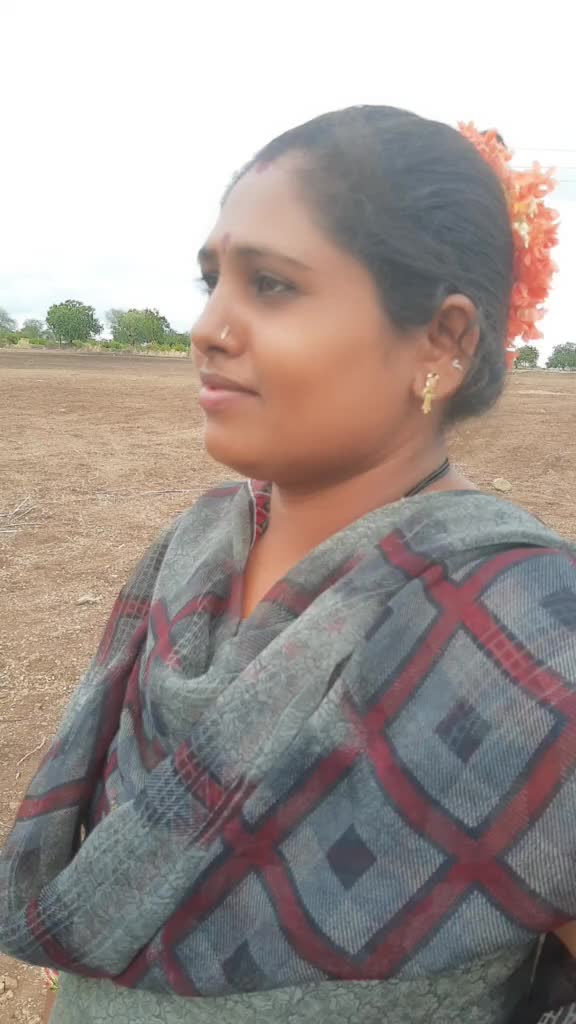 @Ambika talawar