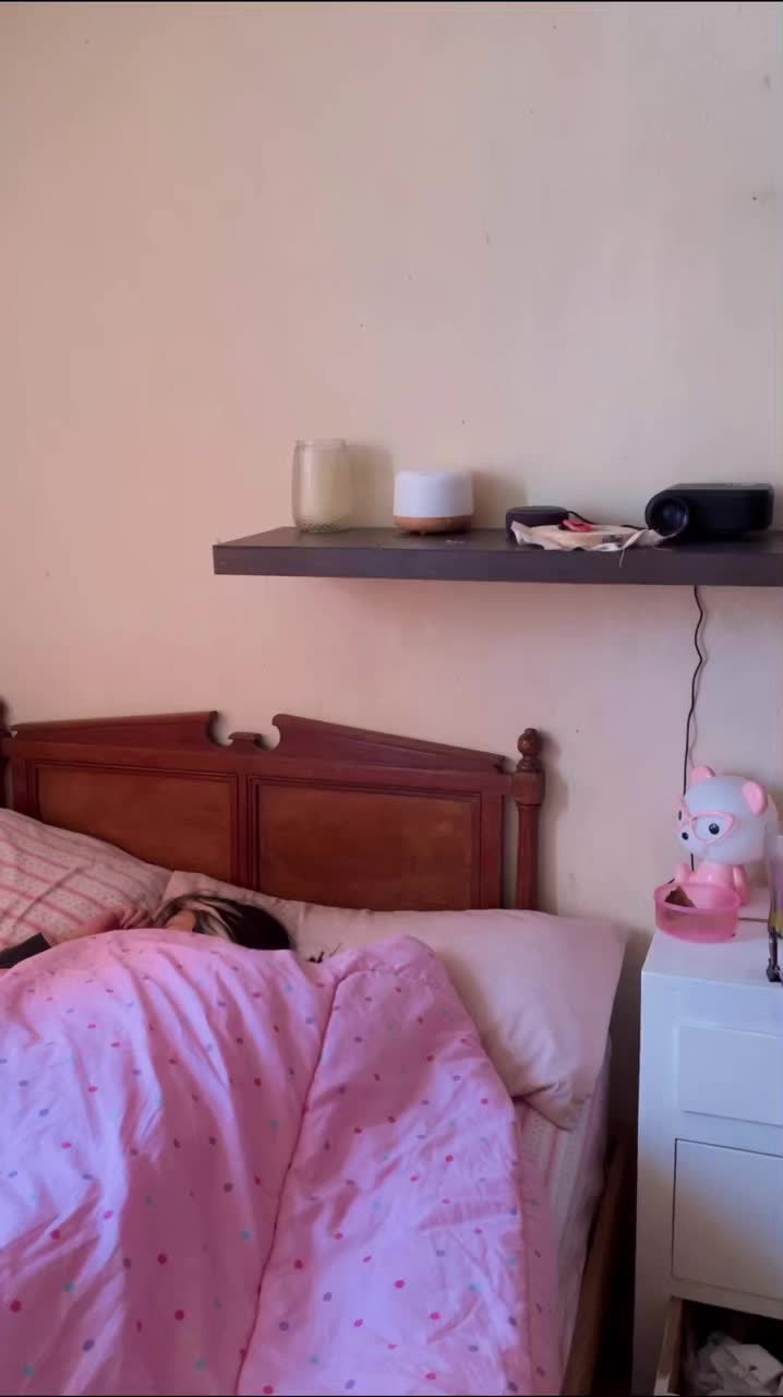 @Dany_peanuts