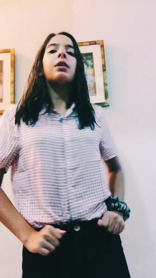 @Daniela María Ruiz Butron