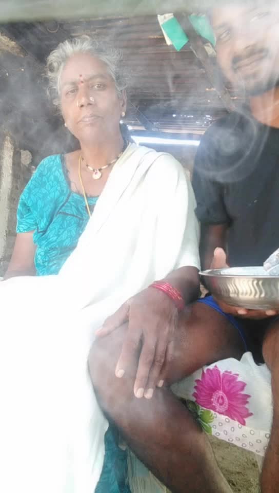 @Rajanibabu Kinnera