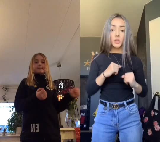 @Vi är tandtroll