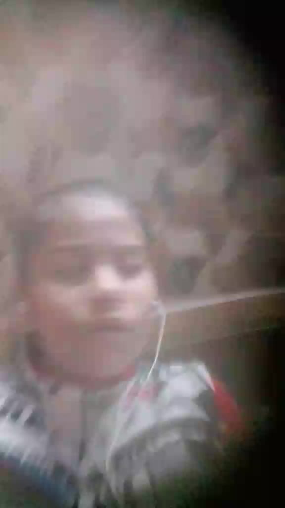 @sneha