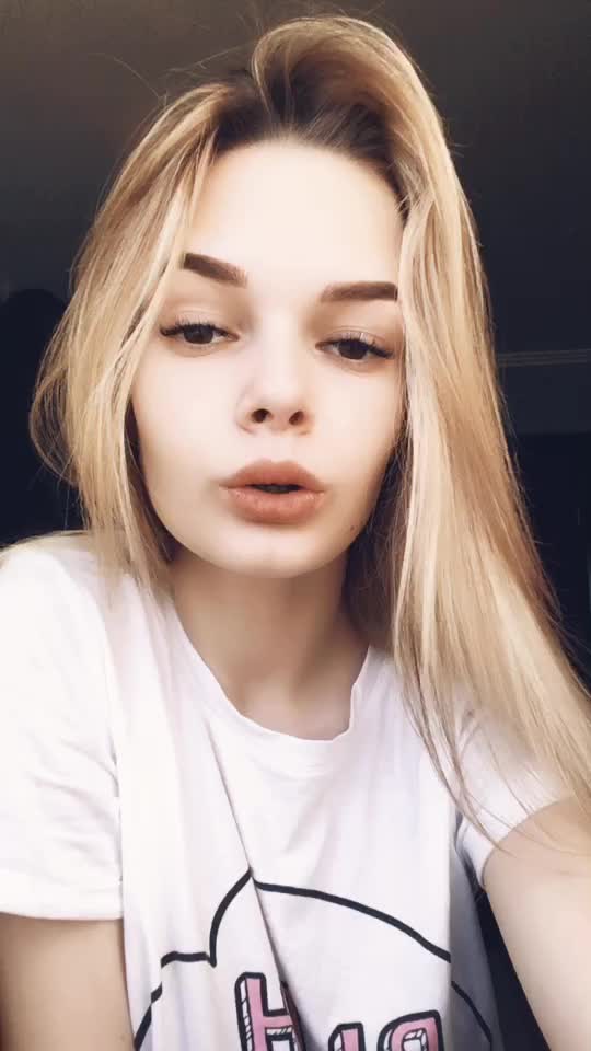@Эвелина