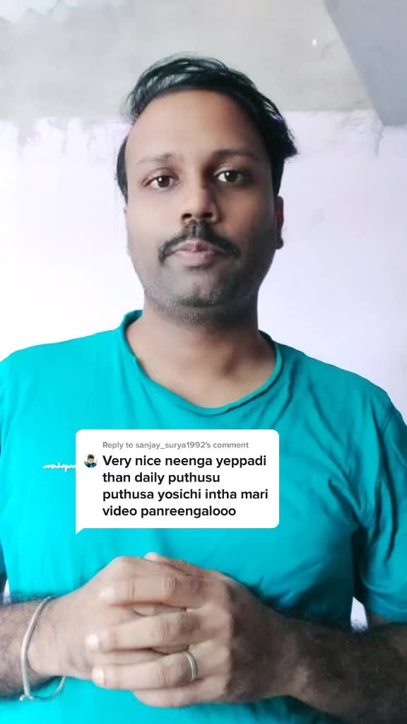 @&sect;ąňđ&yacute;சுரேஷ்