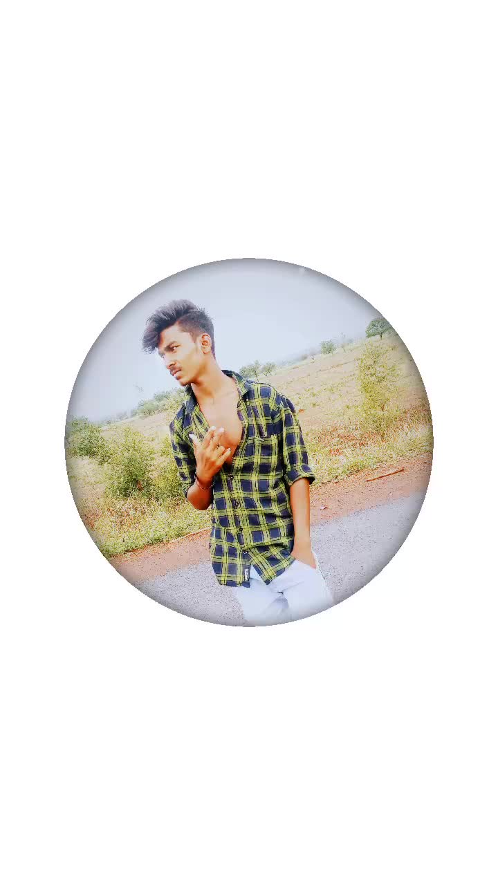 @Abhi Abhi