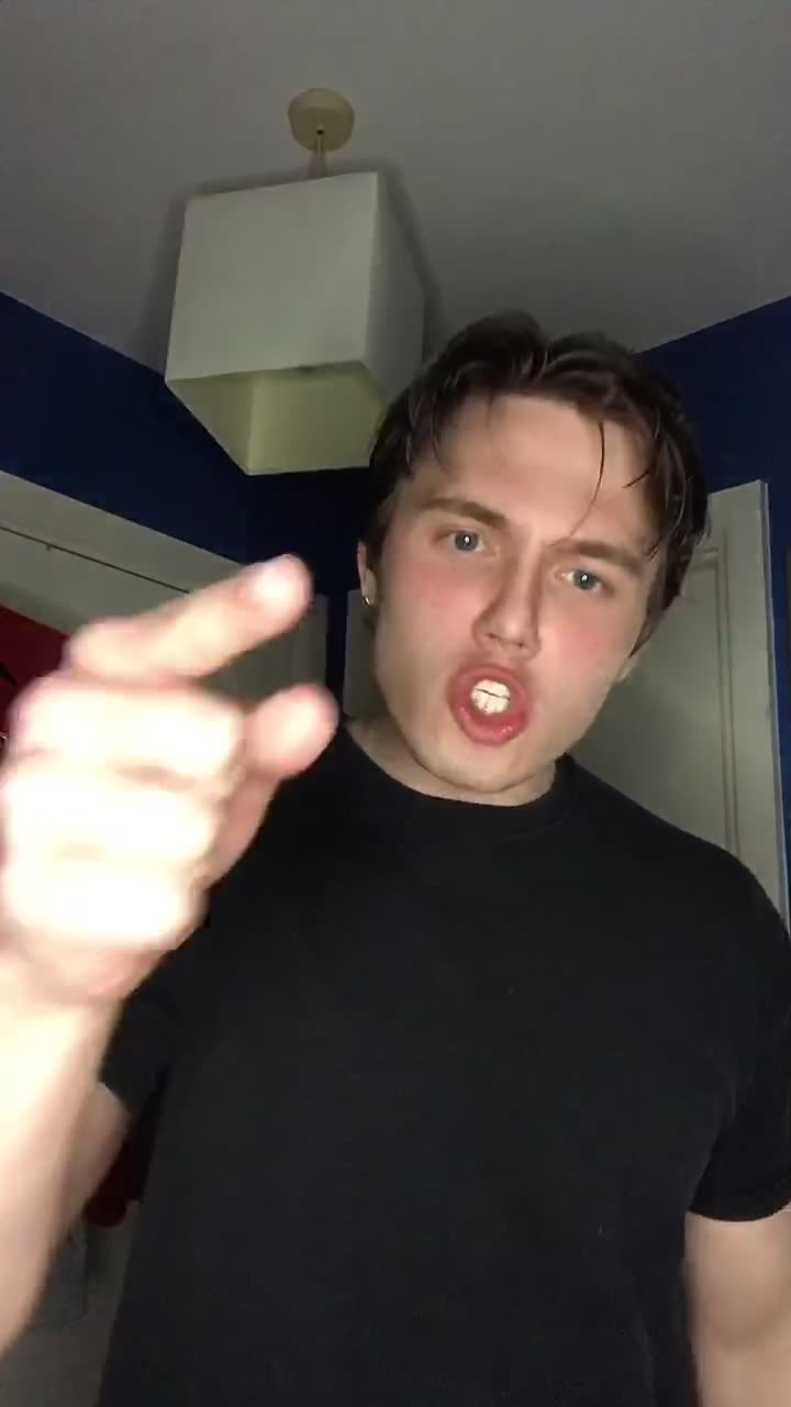 @Djsharpe18