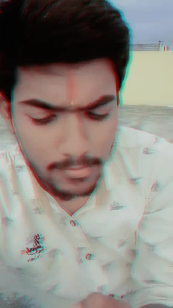 @Hemanth Belle