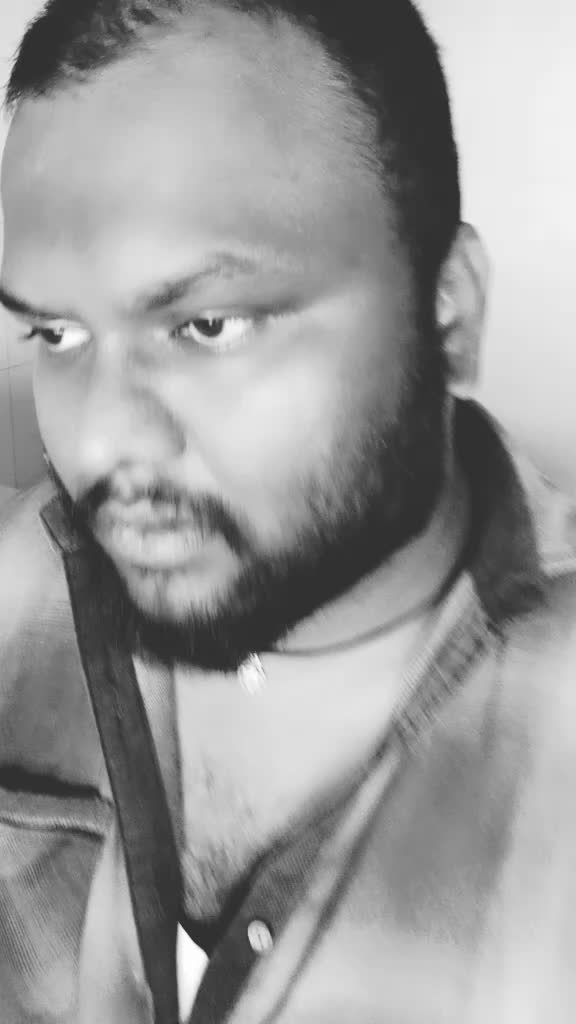 @Sai Kumar