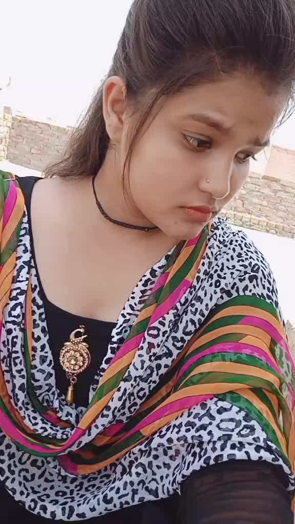 @Choudhary Sanju