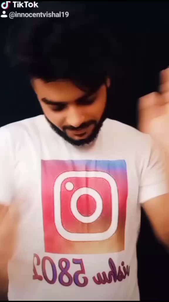 @vishumalhotra612
