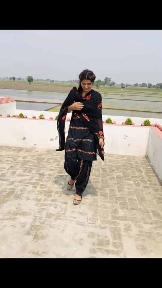 @love gill.