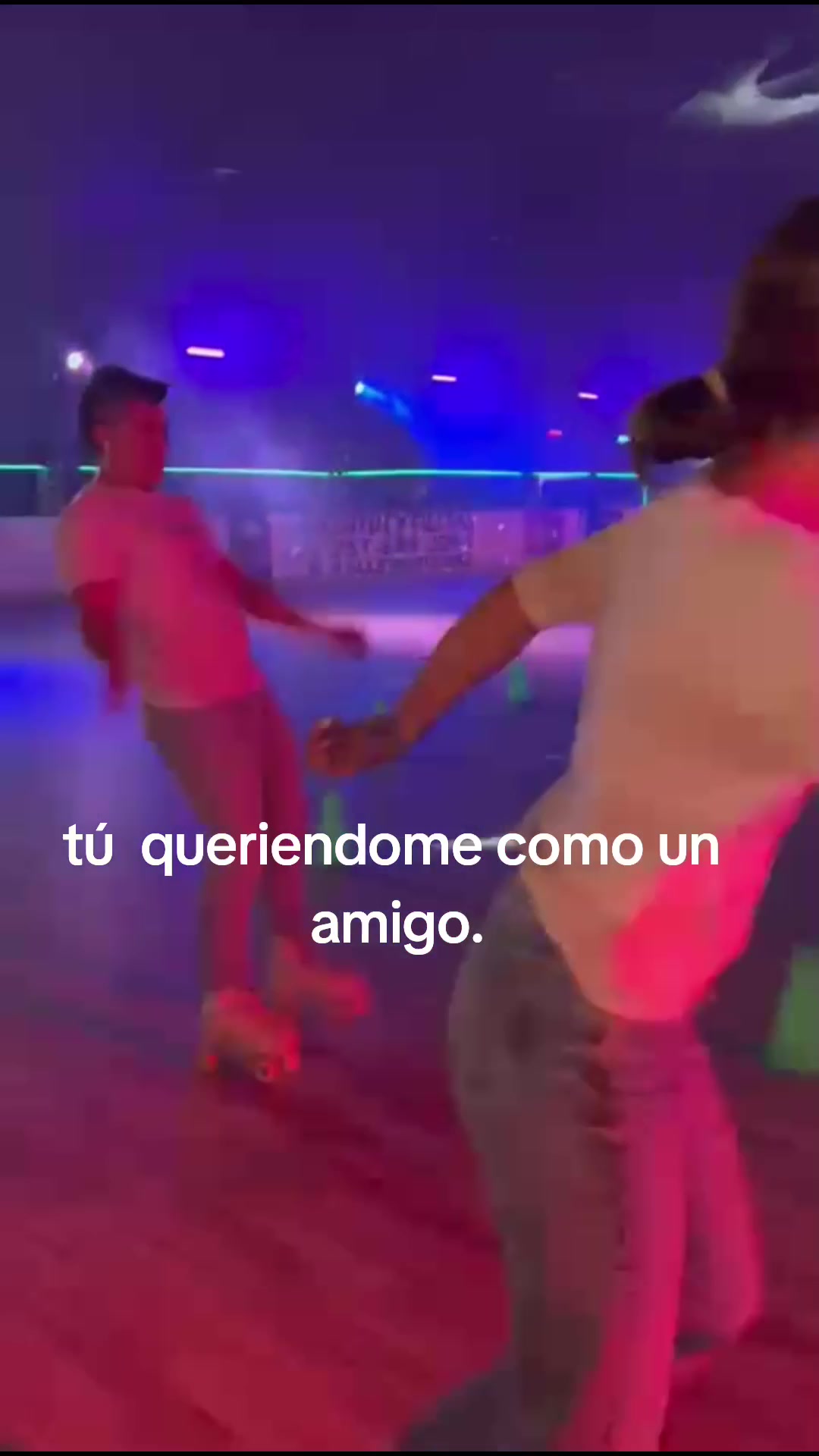@alejandrogmz77