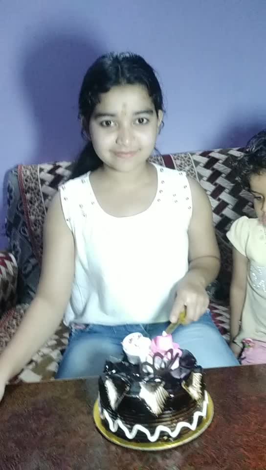 @richa .359