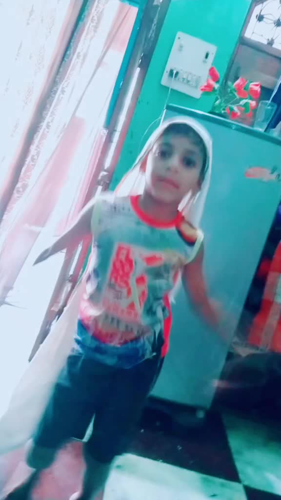 @Juned Ali J. A.
