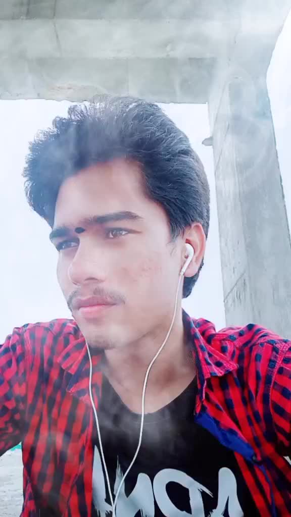 @Muthu Sharma