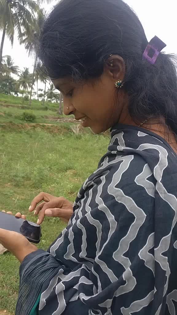@sahanadimple