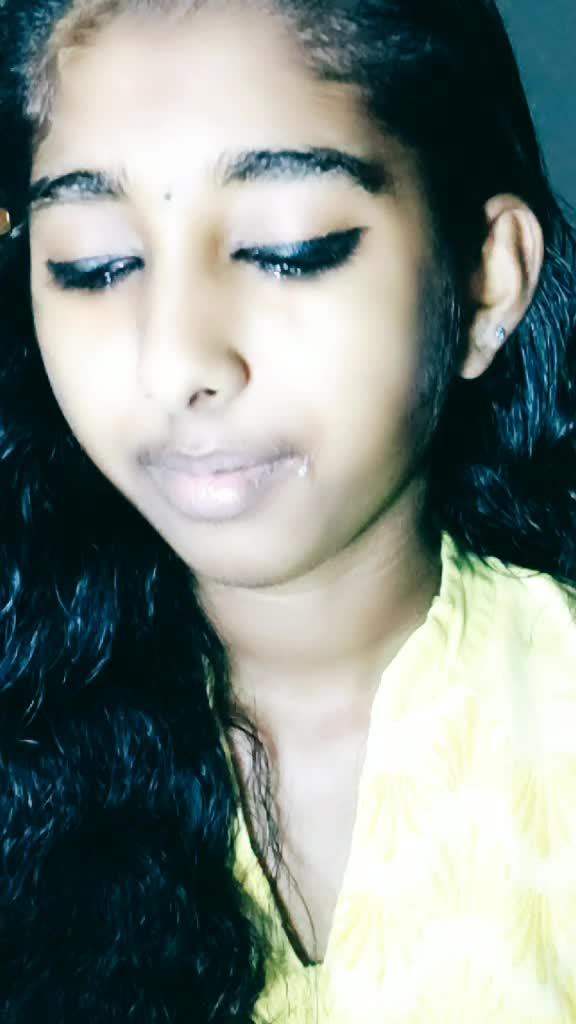 @❤️