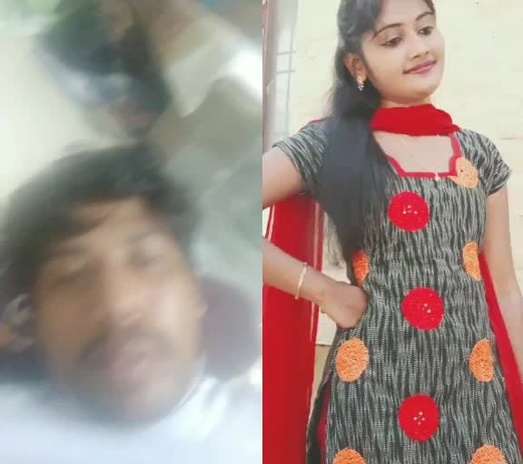 @Nakka Naresh