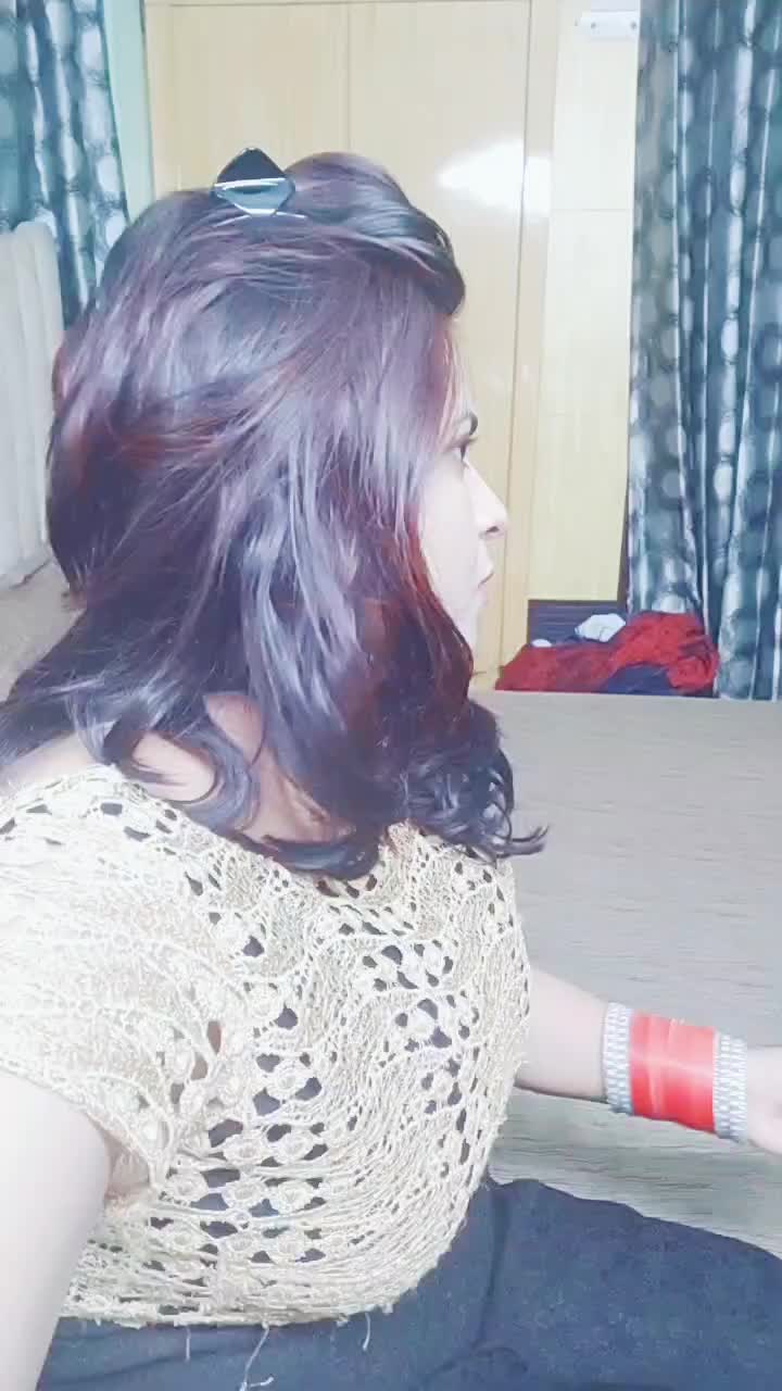 @user13285015736