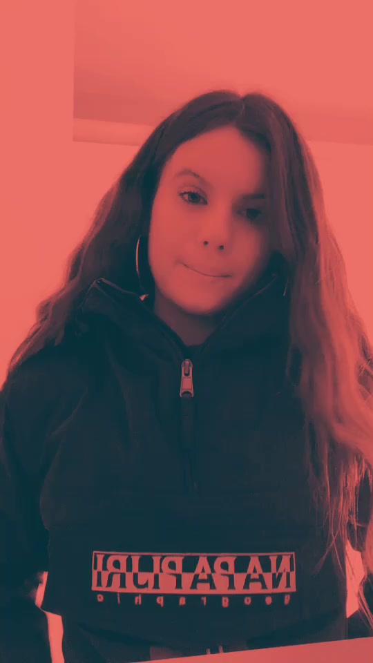 @💍💋/cyntía/💋💍