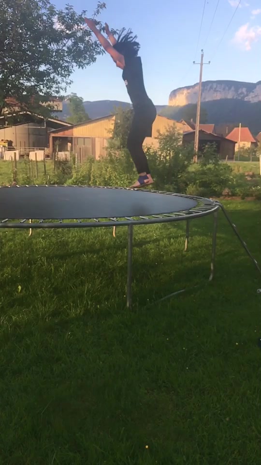 @🚀