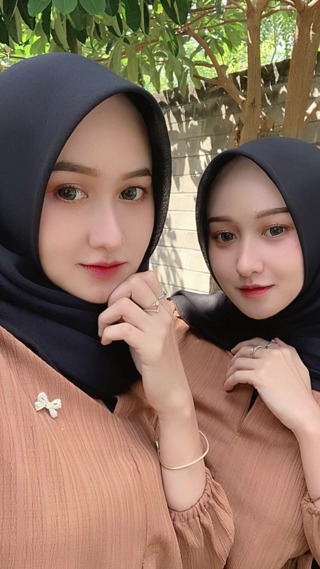 @arsy ashri