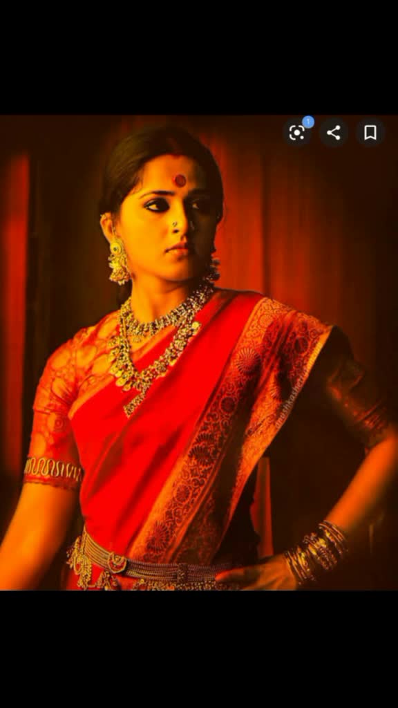 @sarisha muppanvid