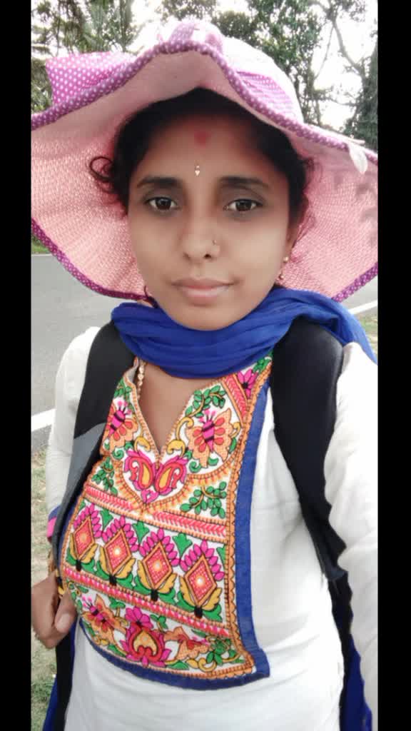 @ವಿಷ್ಣುವರ್ಧನ್ಅಭಿಮಾನಿ