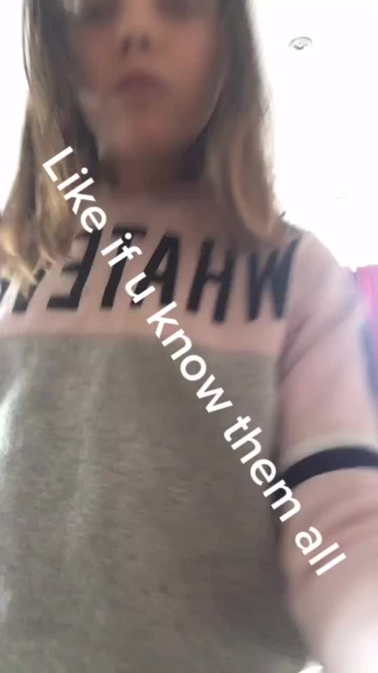 @phoebeshaw