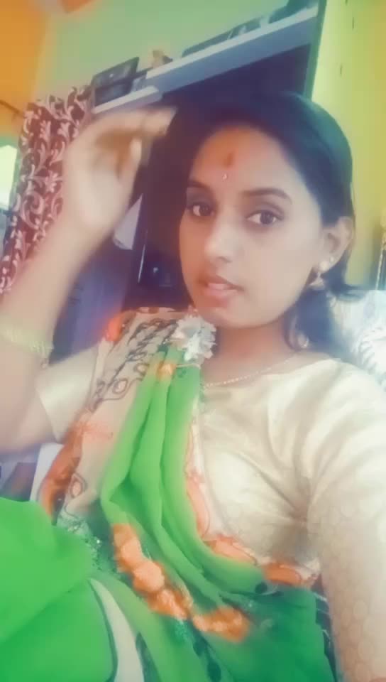 @user1975961867459