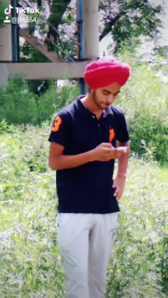 @karanvirk9090