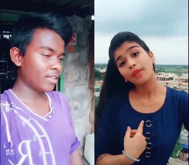 @Gopi Chandu