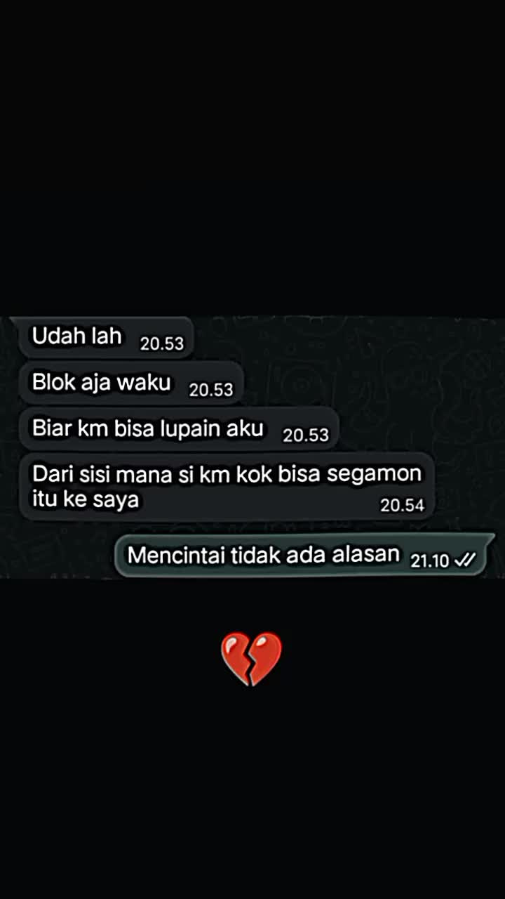 @mas anyokkkk⚡