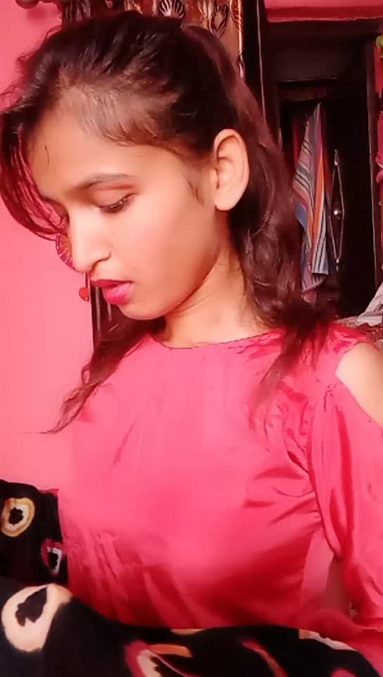 @sanaya nidhi valmiki