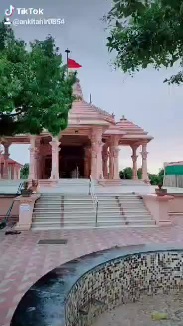 @Hiren NAndaniya