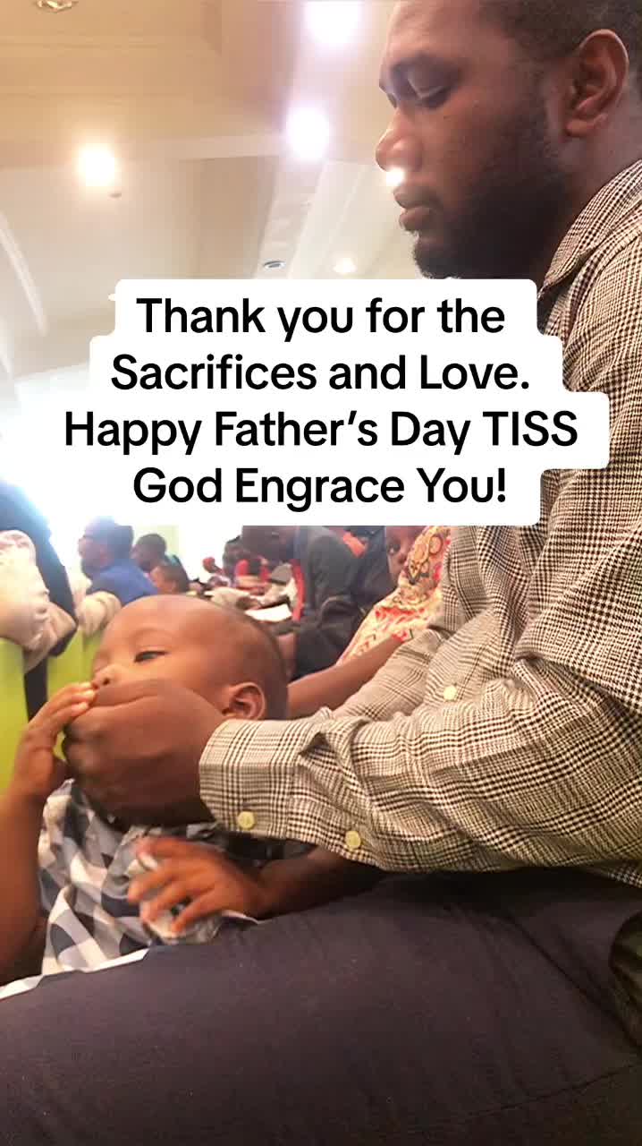 @Tobi Oyebade