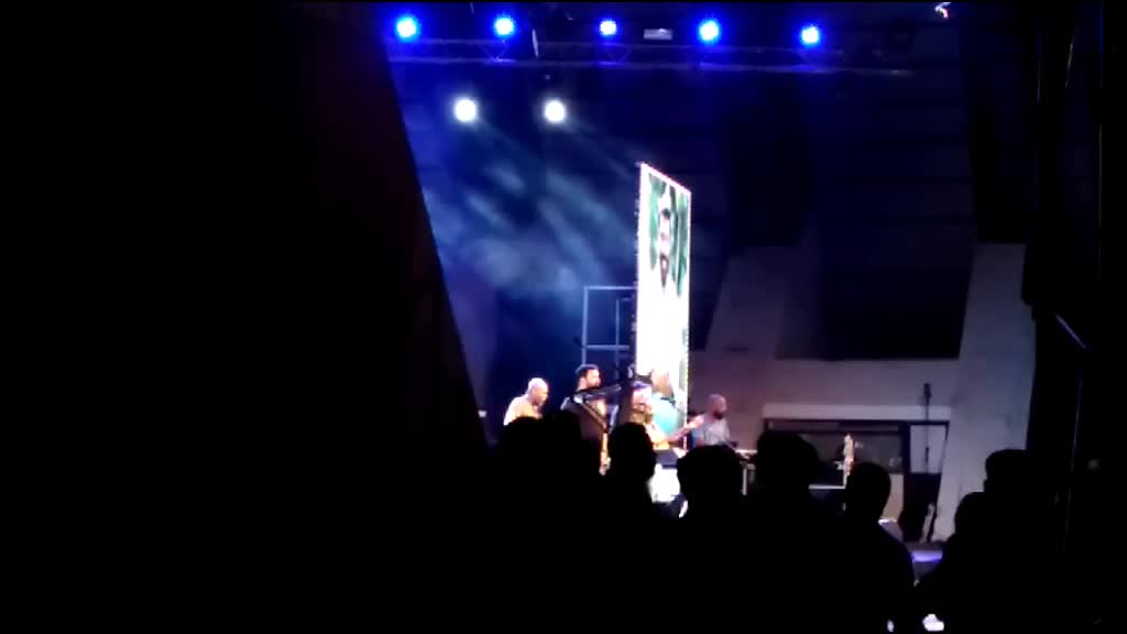 @Rajesh Nelliparambil