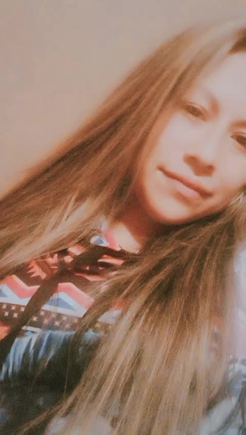 @yessicaa