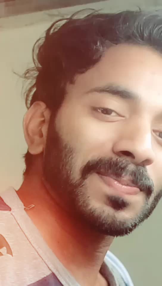 @Naseer Nasri